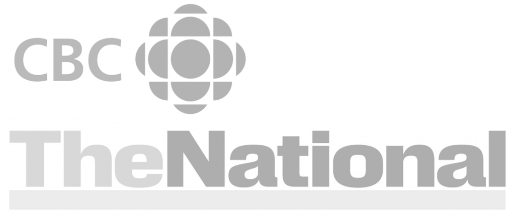 Reputation.ca President Matt Earle on Right to Be Forgotten-CBC The National