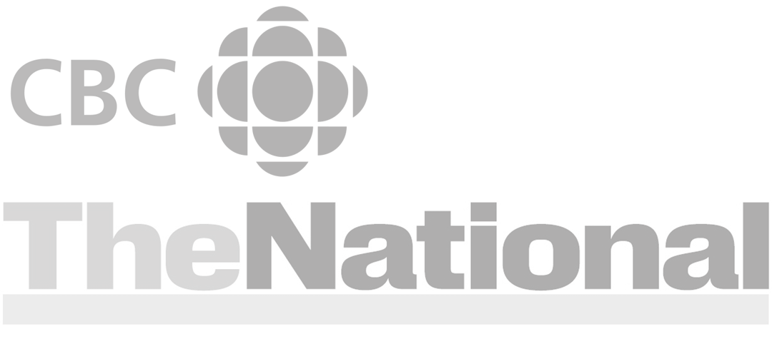 Reputation.ca President Matt Earle on Right to Be Forgotten-CBC The National
