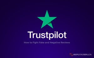 Fighting Fake Reviews