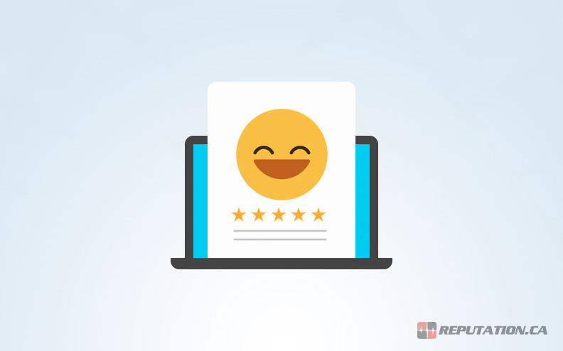 9 Ways to Get More Positive Reviews Ethically and Legally