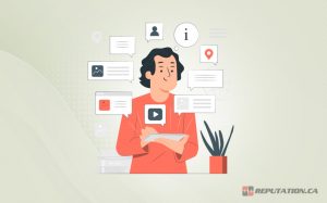 Personal Info Opt Out