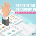 Reputation Recovery Plans