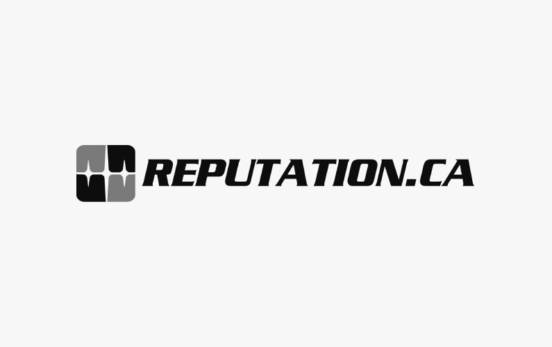 Reputation.ca Free Reputation Management Software on AmongTech