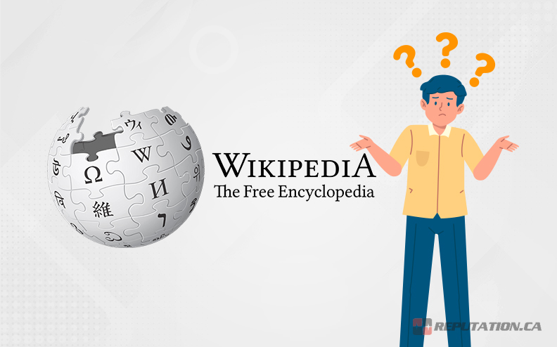 Who Editing Wikipedia
