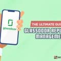 Glassdoor Reputation Management