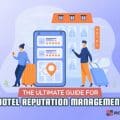 Hotel Reputation Management