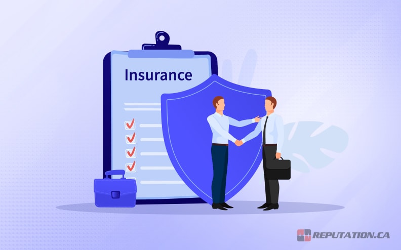 Insuring Your Company