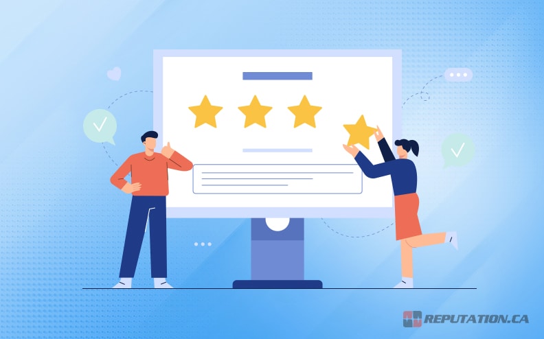 Managing Company Review