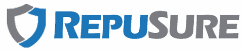 RepuSure