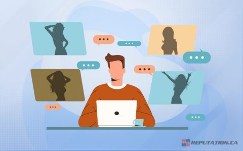 The Ultimate Guide to Removing Your Information From AnonIB.al