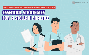 Essential Strategies for a Stellar Practice