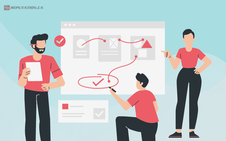 Leveraging ORM
