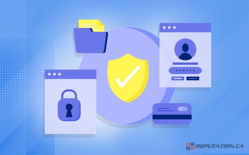 What Does Reputation Insurance Cover