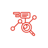 Analysis & Strategy