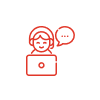 Free Consultation