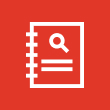 Resources Icon