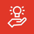 Specialized Solutions Icon
