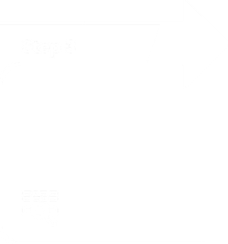 Step 3 of the reputation management process at Reputation.ca