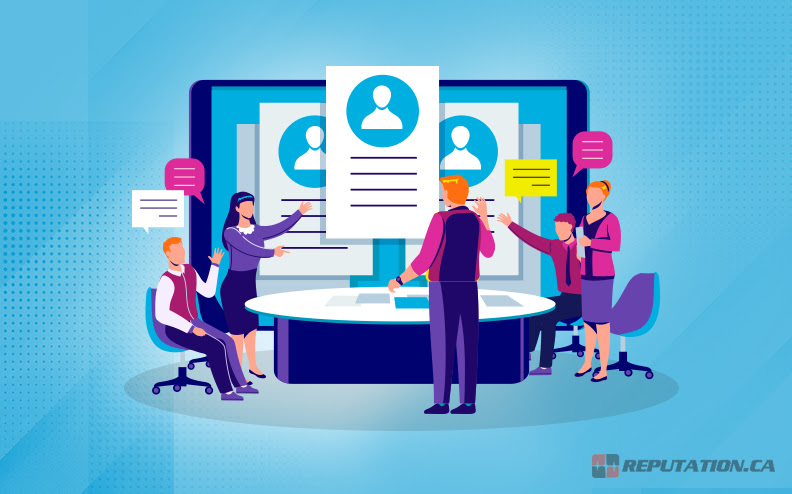 How WebiMax Built Their ORM Services