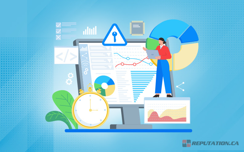 How WebiMax Manages Your Business