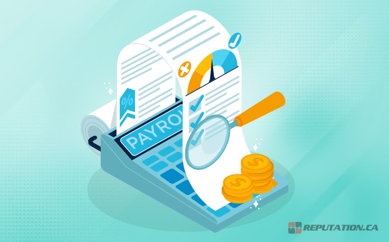 Build Your Bulletproof Payroll Systems