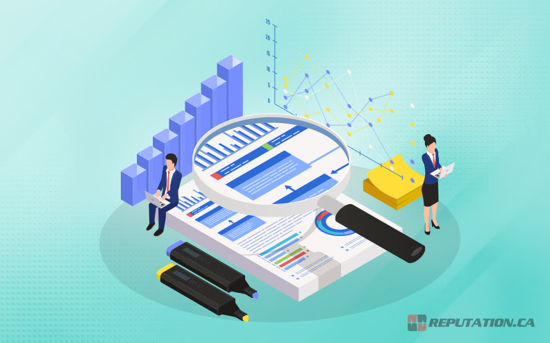 How Your Business Rebuilds Trust