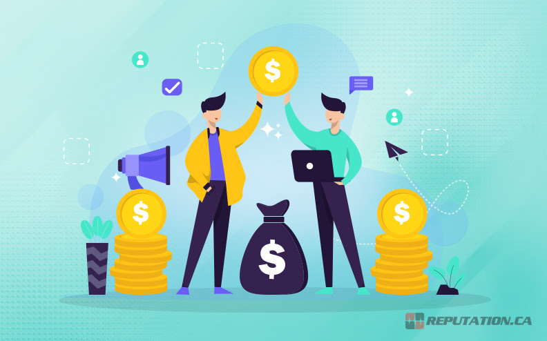 Monitor and Manage Your Reputation