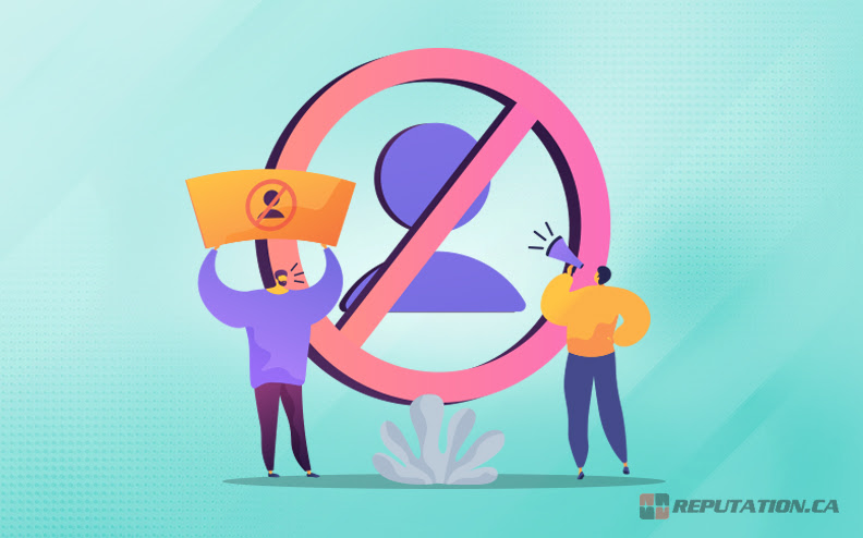 The Trust Crisis That Follows Wage Theft