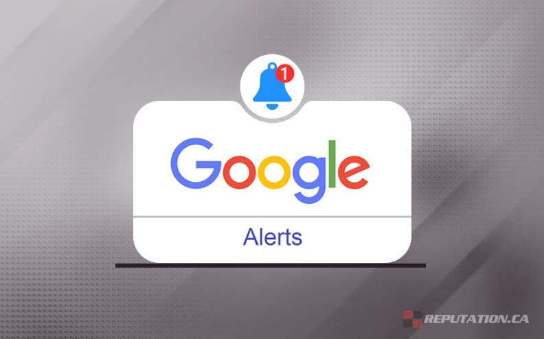 Build Your Defense Before the Attack