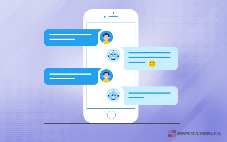 How Bill 96 Affects Your Digital Communications