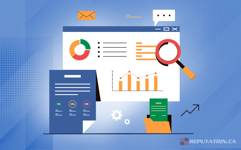 How Google Really Weighs Your Reviews