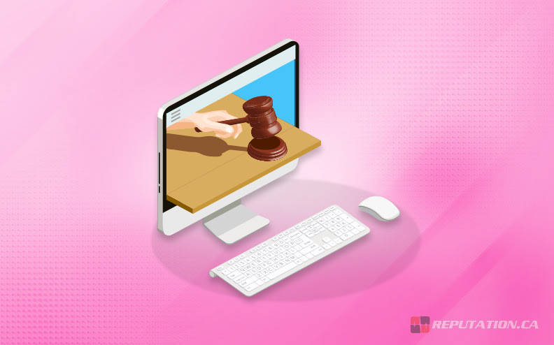 How Laws Make Your Donations Public