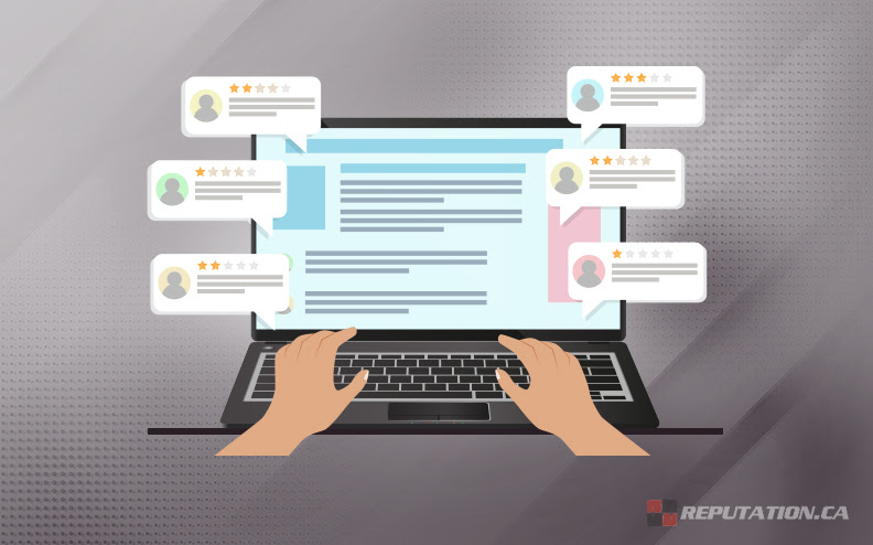 How to Handle These Threats