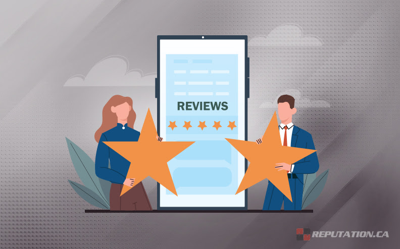 Monitor and Manage Your Reputation