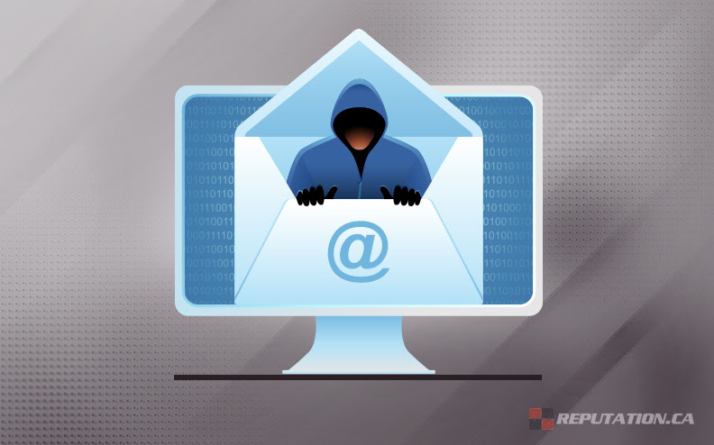 Red Flags That Signal Review Blackmail