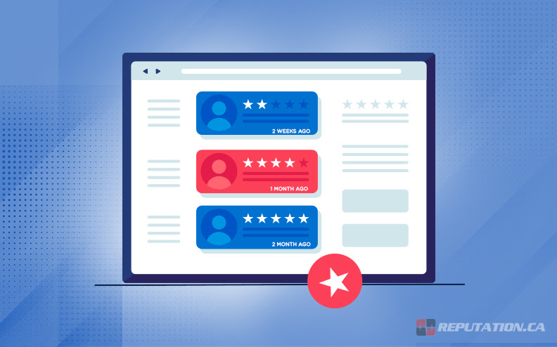 Review Timing Can Hurt Your Rankings