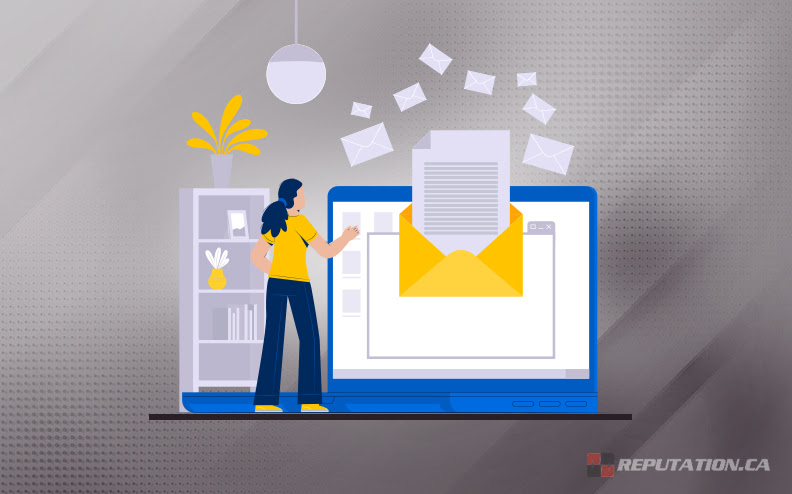 Save All the Evidence You Need