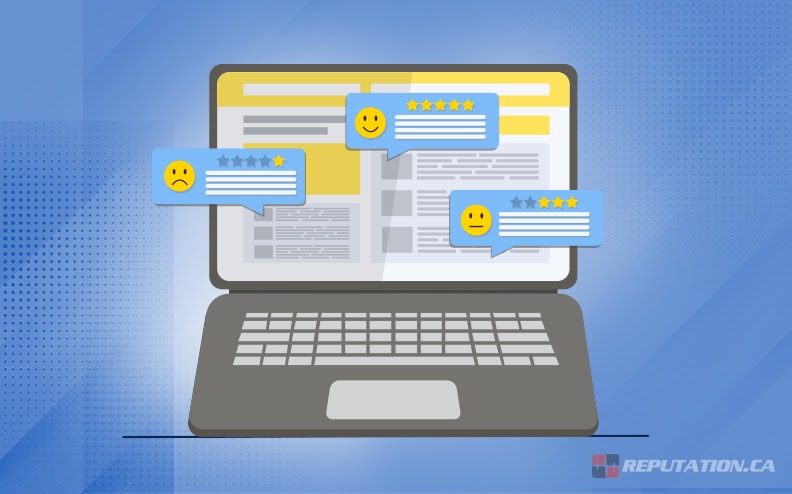 What Your Results Actually Mean