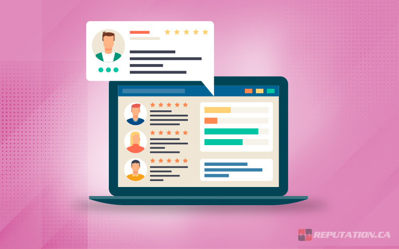 How PE Firms Check Your Leaders