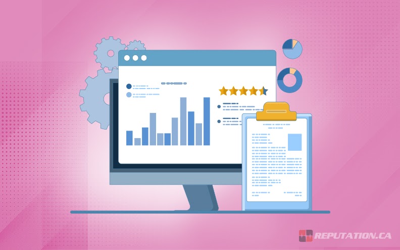 How Reputation Affects PE Deal Values