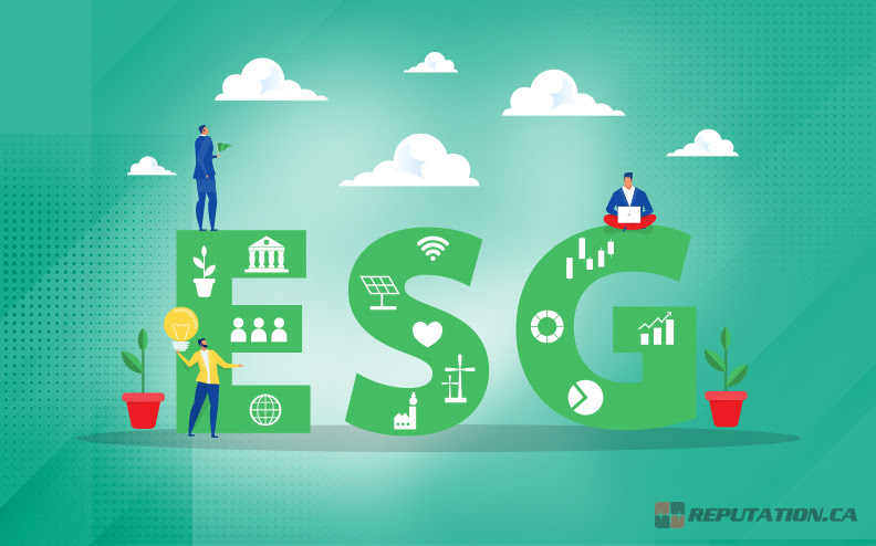 Monitor And Manage Your Reputation