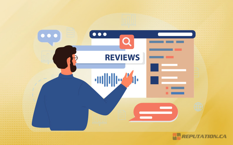 The Seven Day Review Process