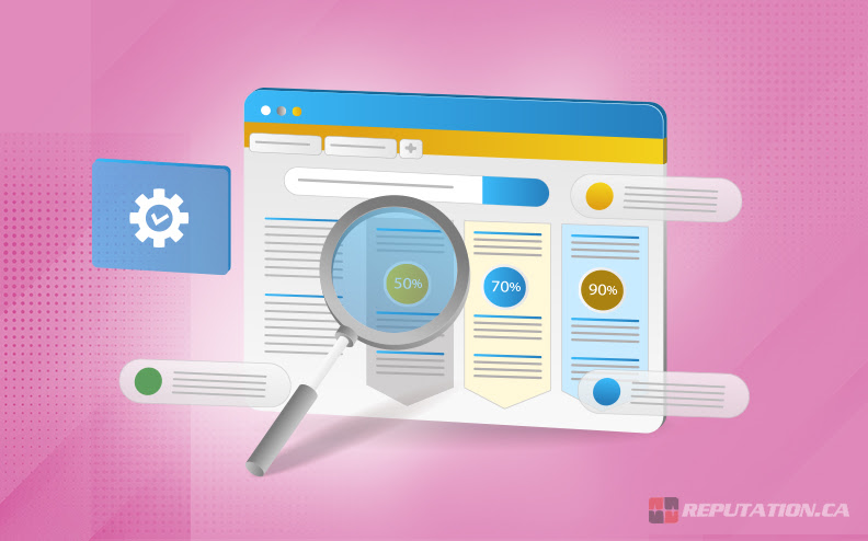Tools That Track Your Business Reputation