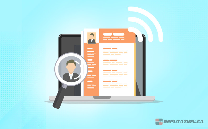 What Gets Removed Under PIPEDA