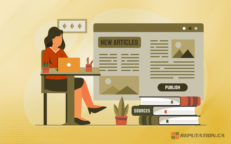 What Makes A Topic Notable On Wikipedia