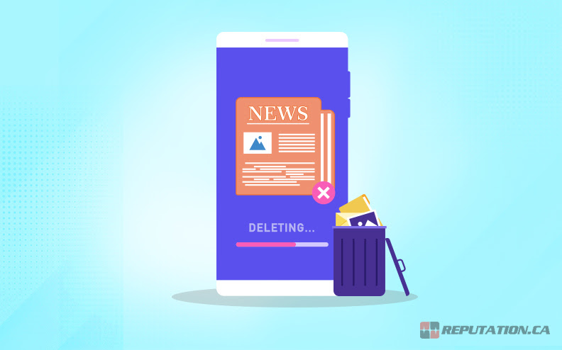 What PIPEDA Requests Cannot Do