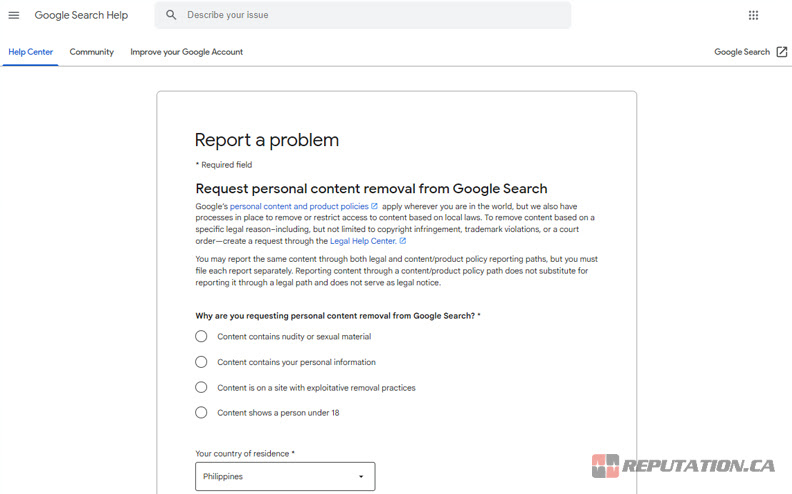 What Should You Expect After Your Request