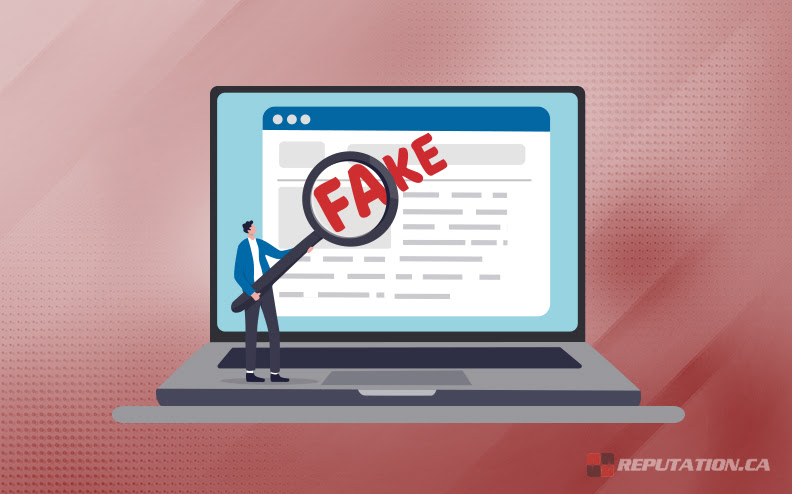 Fake Sites That Look Like Wikipedia