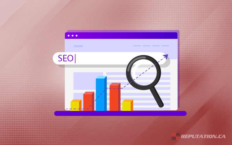 False Claims About SEO Benefits