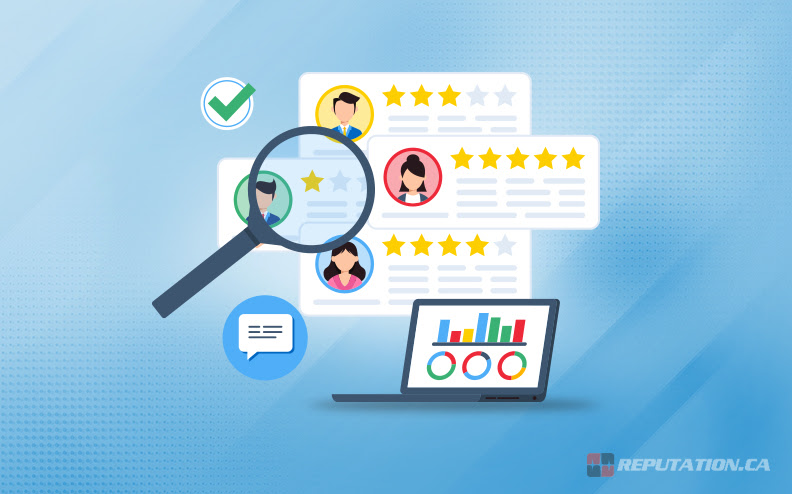 How Many Reviews Should Your Business Get